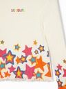 Desigual Chantal Kids T-shirt