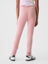 GAP Leggings per bambini