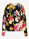 Desigual Abbotsford Sweater