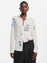 Desigual Tokio Shirt