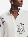 Desigual Tokio Shirt