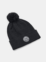 Under Armour UA Driver Pom Beanie