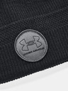 Under Armour UA Driver Pom Beanie