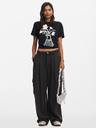 Desigual Shadow T-shirt