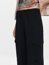 Desigual Volga Trousers