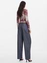 Desigual Rin Trousers