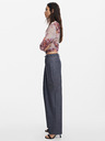 Desigual Rin Trousers