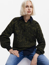 Desigual Brampton Sweater