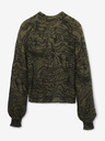 Desigual Brampton Sweater