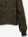 Desigual Brampton Sweater