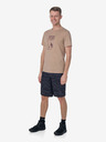 Kilpi Asher-M Short pants