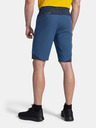 Kilpi Bready-M Short pants