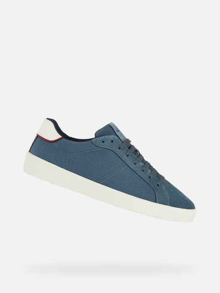 Geox Affile Sneakers