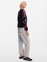 Desigual Barrie Sweater