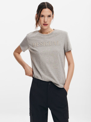 Desigual Brandy T-shirt