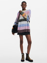 Desigual Moncton Sweater