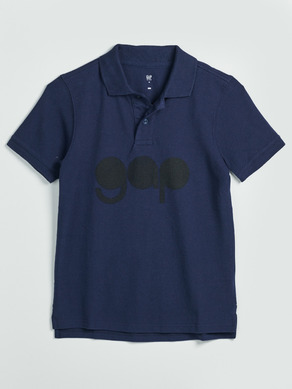 GAP Polo maglietta per bambini