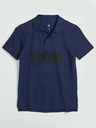 GAP Polo maglietta per bambini