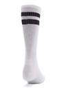 Under Armour UA Essential Crew Socks 6 pairs