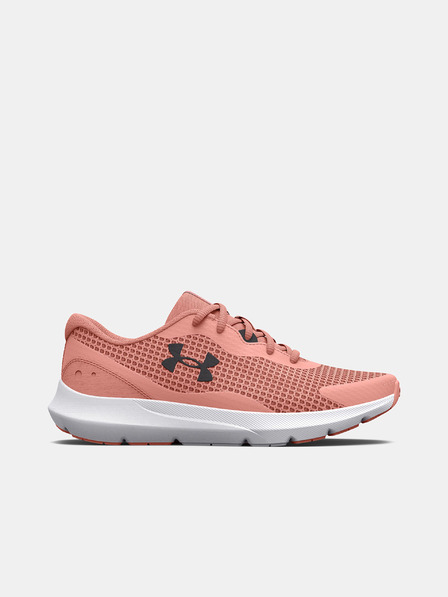 Under Armour UA W Surge 3 Sneakers