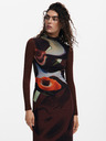 Desigual Lincoln Dresses