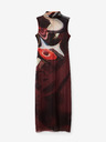 Desigual Lincoln Dresses