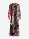 Desigual Carson Dresses