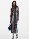 Desigual Carson Dresses