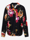 Desigual Nagoya Shirt