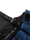 ALPINE PRO Felera Trousers