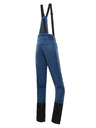 ALPINE PRO Felera Trousers