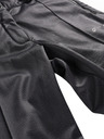 ALPINE PRO Ufeda Trousers