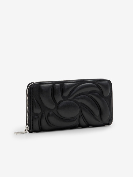 Desigual Curie Fiona Wallet