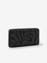 Desigual Curie Fiona Wallet