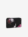 Desigual Spry Emma 2.0 Wallet