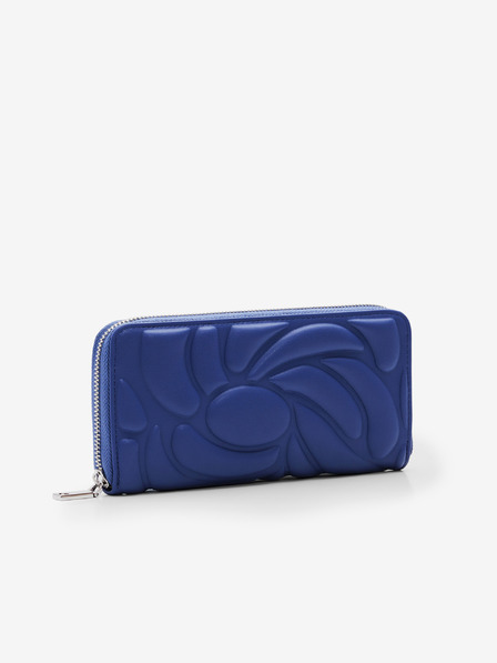 Desigual Curie Fiona Wallet