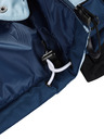 ALPINE PRO Omeqa Winter jacket