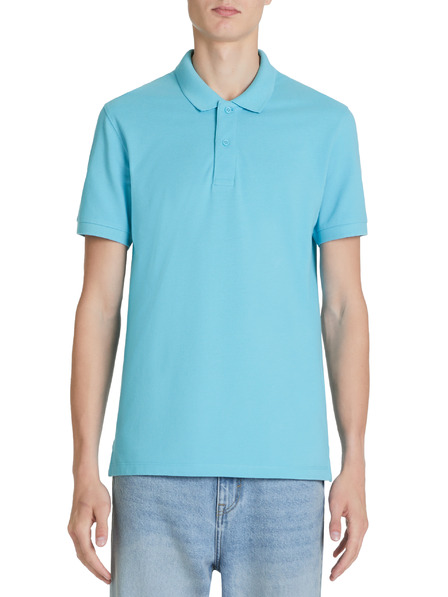 Celio Teone T-shirt