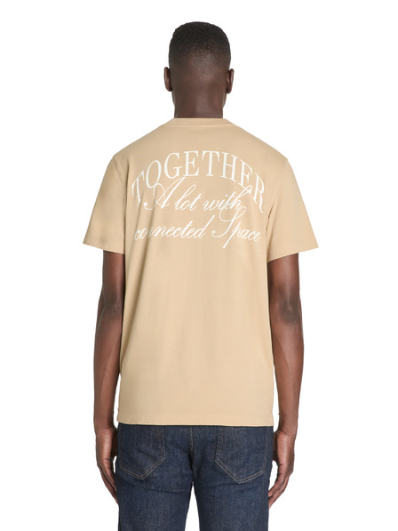 Celio Jesign T-shirt