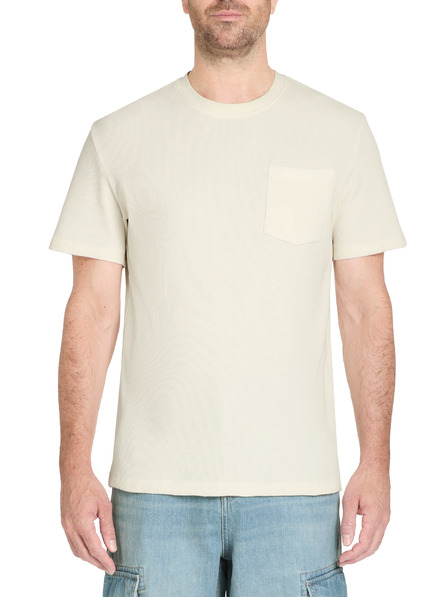 Celio Jebandon T-shirt