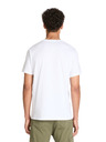 Celio Jevibe T-shirt