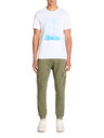 Celio Jevibe T-shirt