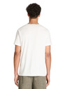 Celio Jenecko T-shirt