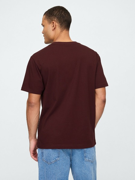 GAP Athletic T-shirt