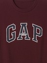 GAP Athletic T-shirt