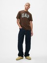 GAP Athletic T-shirt