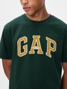 GAP Athletic T-shirt