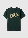 GAP Athletic T-shirt