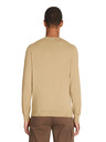 Celio Semerirond merino Sweater