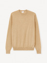 Celio Semerirond merino Sweater